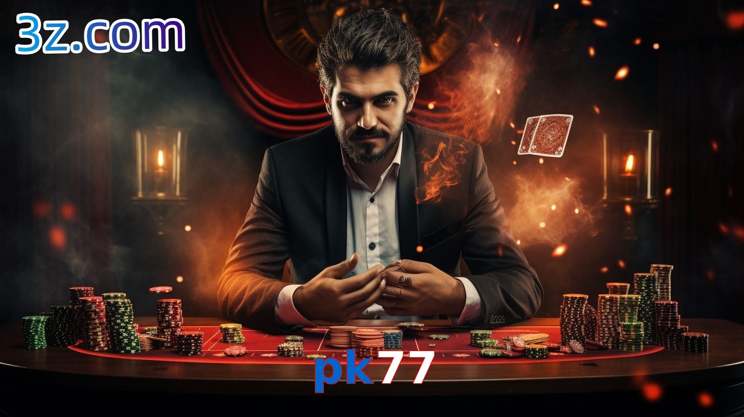 pk77