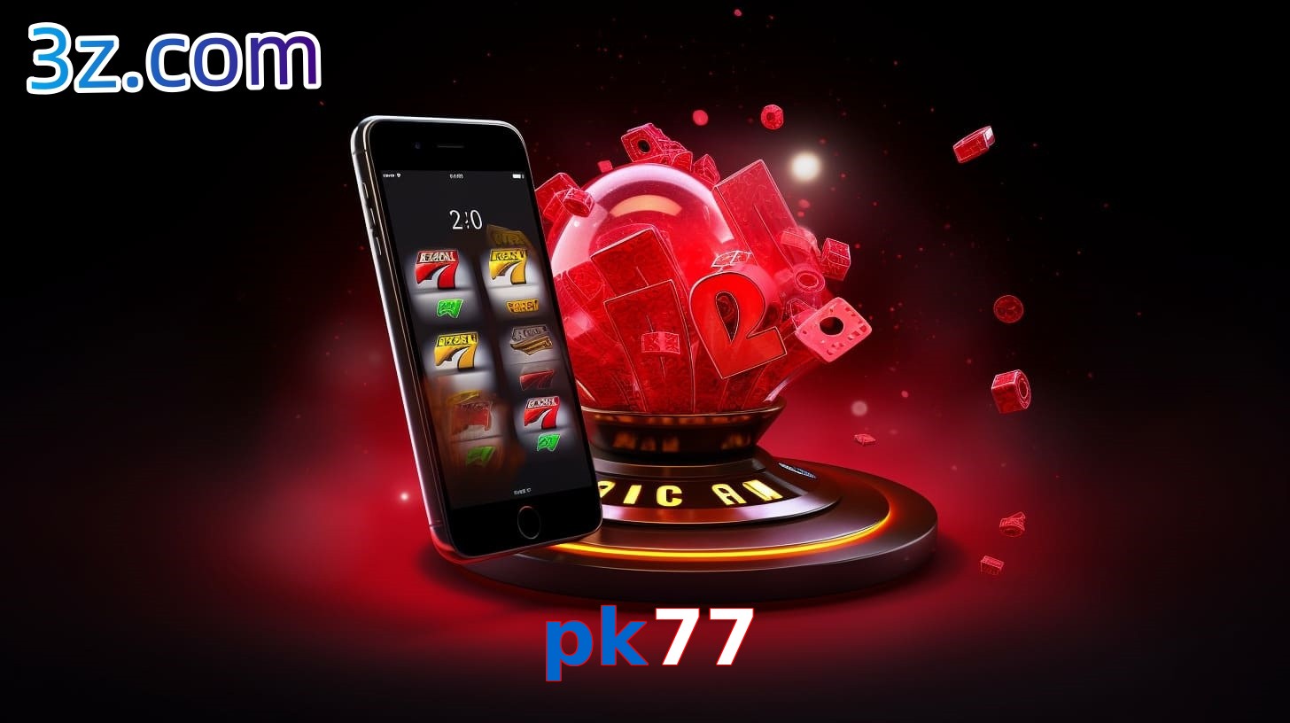 pk77